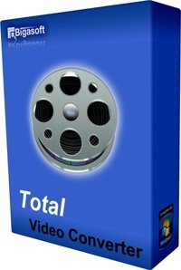 bigasoft giveaway total video converter serial