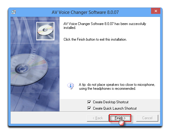Av voice changer diamond 9v serial key free software